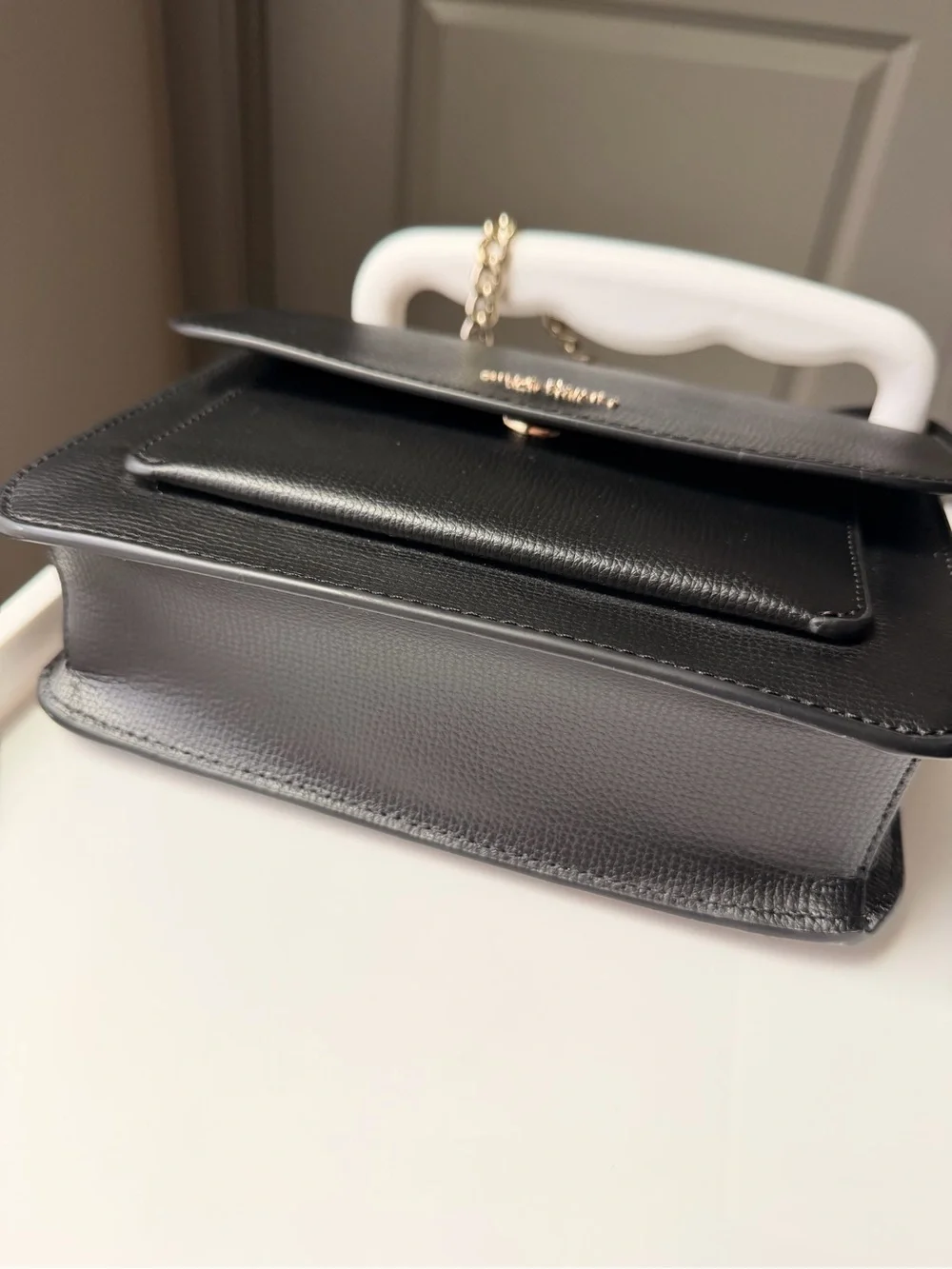 Kate Spade Remi